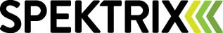 Read full endorsement from Spektrix Ltd